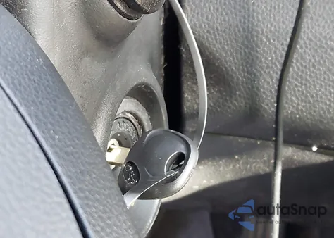 2017 Hyundai Elantra Gt из США, поврежденный, VIN KMHD35LHXHU368077